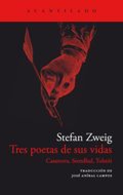 TRES-POETAS-SUS-VIDAS-CASANOVA,-STENDHAL,-TOLSTOI-9788419036360