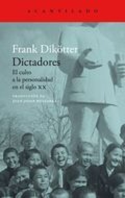 DICTADORES-9788419036742