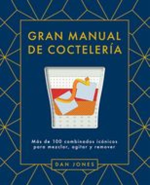 GRAN-MANUAL-COCTELERiA-9788419043078