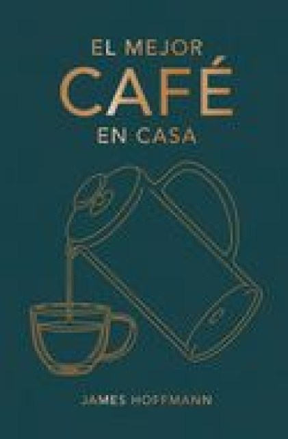 EL-MEJOR-CAFeN-CASA-9788419043184