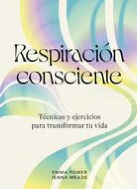 RESPIRACIoNSCIENTE-9788419043238