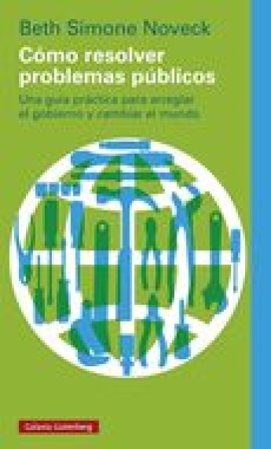 COMO-RESOLVER-PROBLEMAS-PuBLICOS-9788419075482