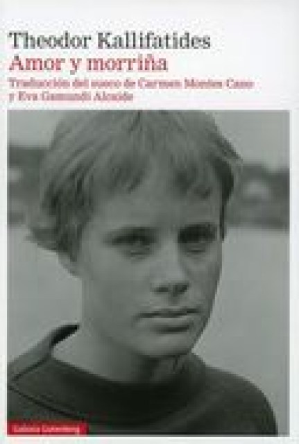 AMOR-MORRIÑA-9788419075536