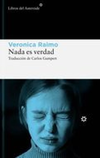 NADAS-VERDAD-9788419089632