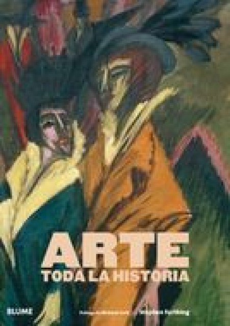 ARTE-TODA-HISTORIA-9788419094018