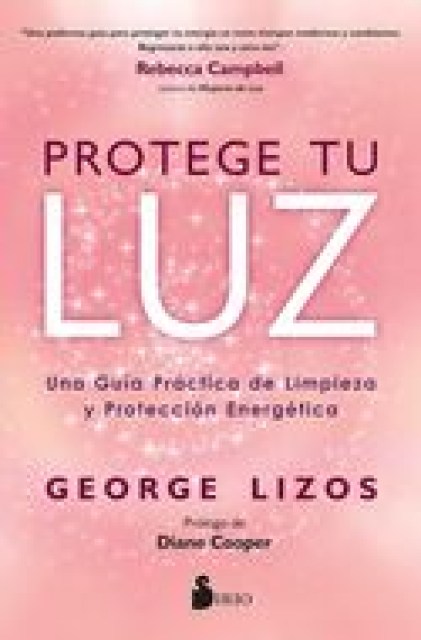 PROTEGE-TU-LUZ-9788419105295