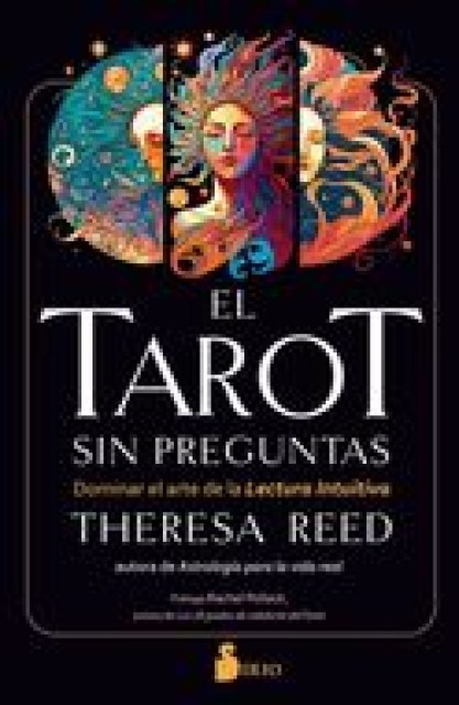 EL-TAROT-SIN-PREGUNTAS-9788419105837