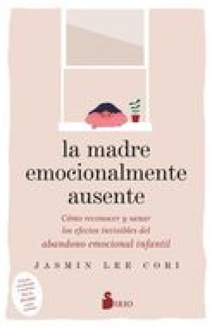 LA-MADREMOCIONALMENTE-AUSENTE-9788419105844