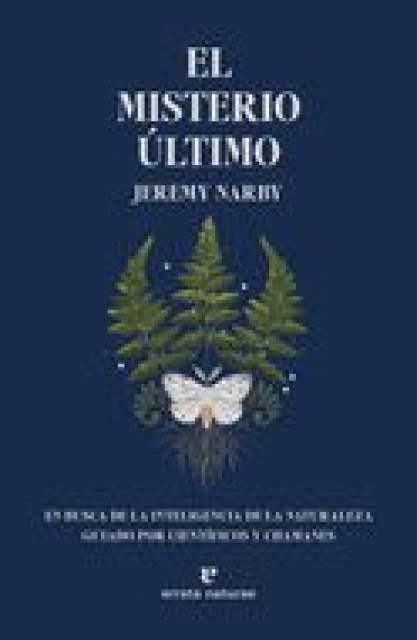 MISTERIO-uLTIMO,L-9788419158147