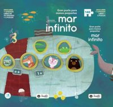 MAR-INFINITO-9788419161635