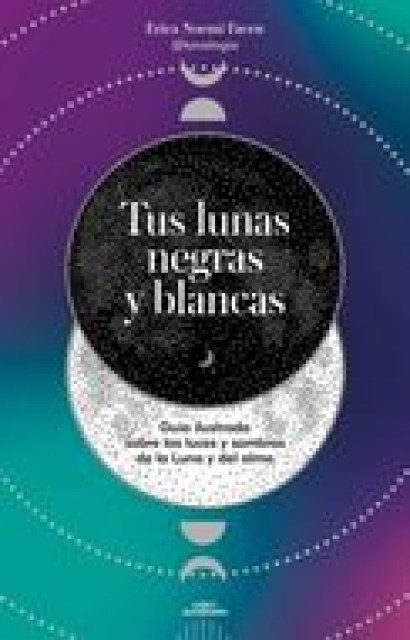 TUS-LUNAS-NEGRAS-BLANCAS-9788419191878