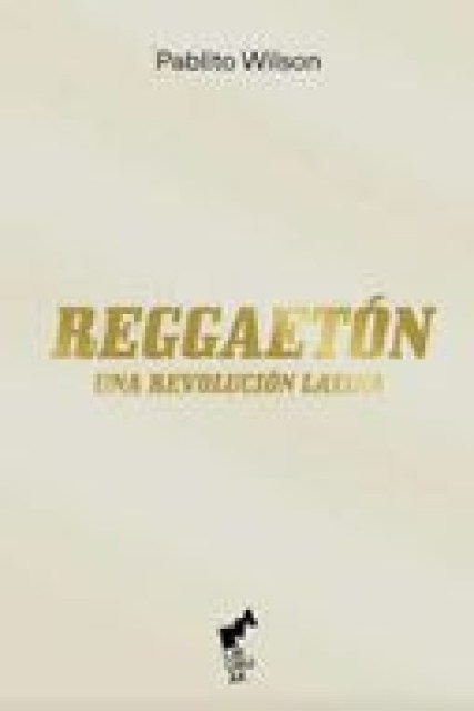 REGGAEToN-A-REVOLUCIoNTINA-9788419234018