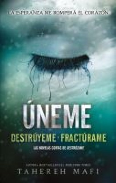 UNEME-9788419252203
