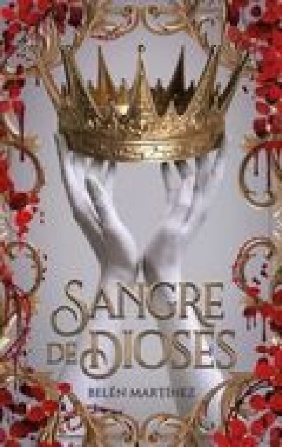 SANGRE-DIOSES-9788419252456