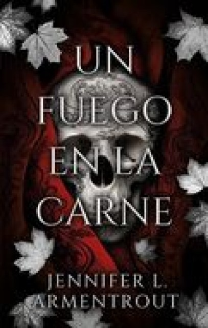 FUEGON-CARNE,-9788419252524