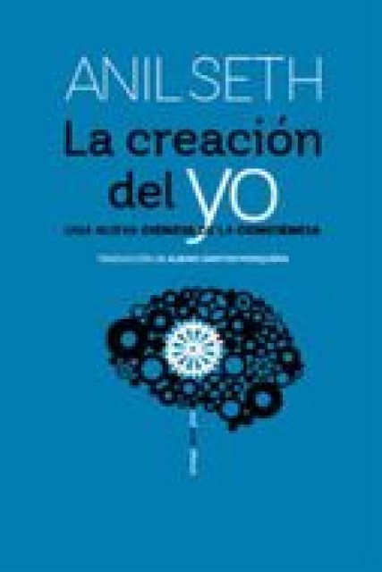 CREACIoNLO,-9788419261311