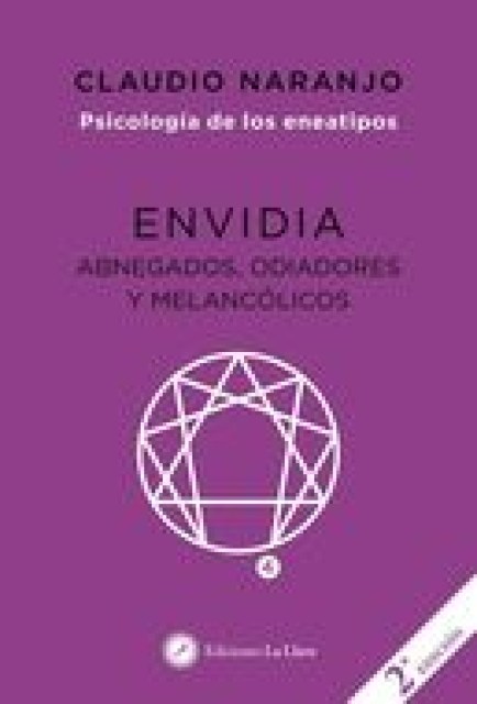 ENVIDIA-ABNEGADOS,-ODIADORES-MELANCoLICOS-9788419350046
