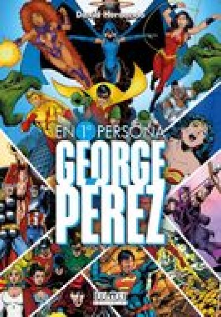 GEORGE-PeREZN-PRIMERA-PERSONA-9788419380371