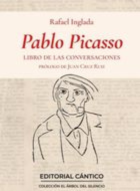 PABLO-PICASSO-LIBROVERSACIONES-9788419387561