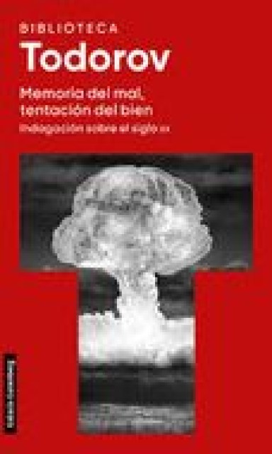 MEMORIAL-MAL,-TENTACIoNL-BIEN-9788419392312