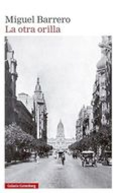 LA-OTRA-ORILLA-9788419392411