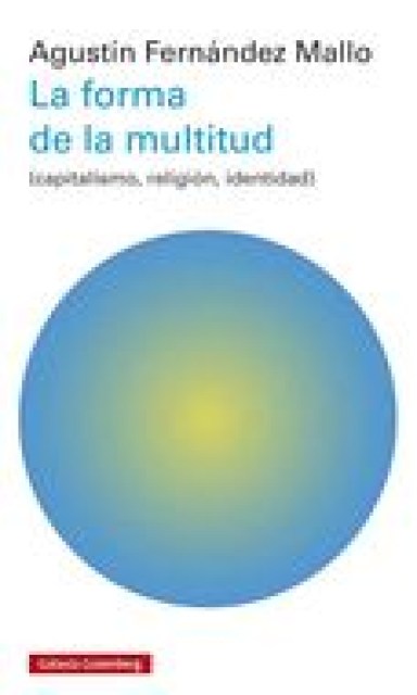 LA-FORMA-MULTITUD-9788419392503