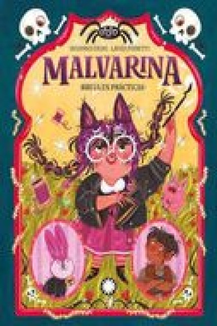 MALVARINA-2-Brujan-practicas-9788419401052