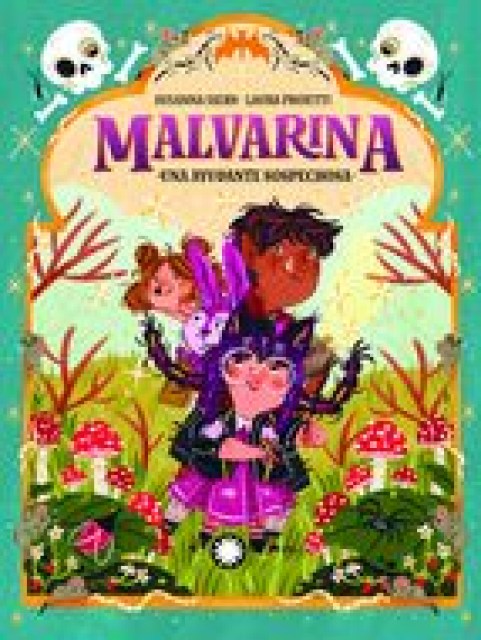 MALVARINA-Una-ayudante-sospechosa-9788419401373