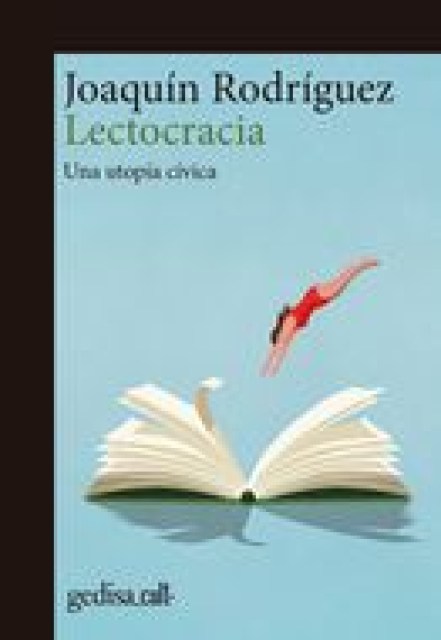 LECTOCRACIA-9788419406231