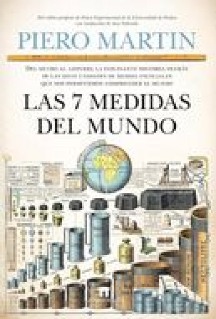 7-MEDIDASL-MUNDO,S-9788419414106