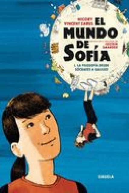 EL-MUNDO-SOFIA-9788419419187