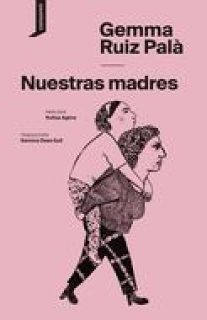 NUESTRAS-MADRES-9788419490193