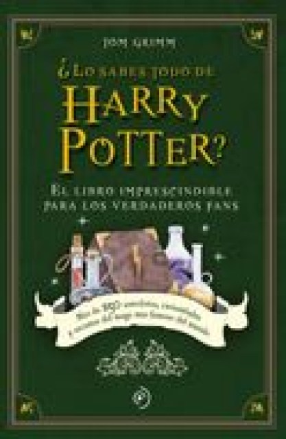 LO-SABES-TODO-HARRY-POTTER-9788419521040