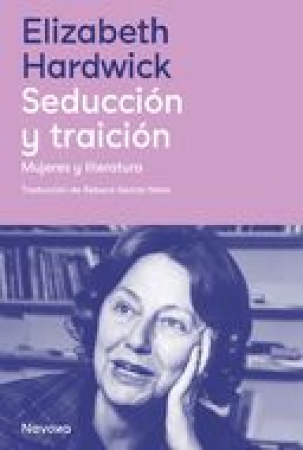 SEDUCCIoN-TRAICIoN-9788419552525