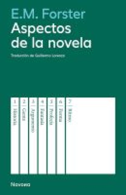 ASPECTOS-NOVELA-9788419552754