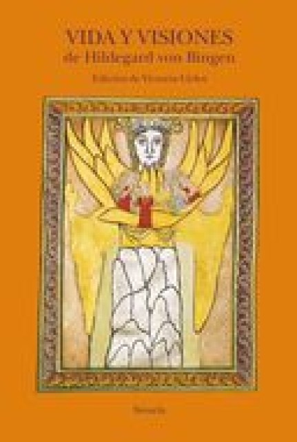 VIDA-VISIONES-HILDEGARD-VON-BINGEN-9788419553508