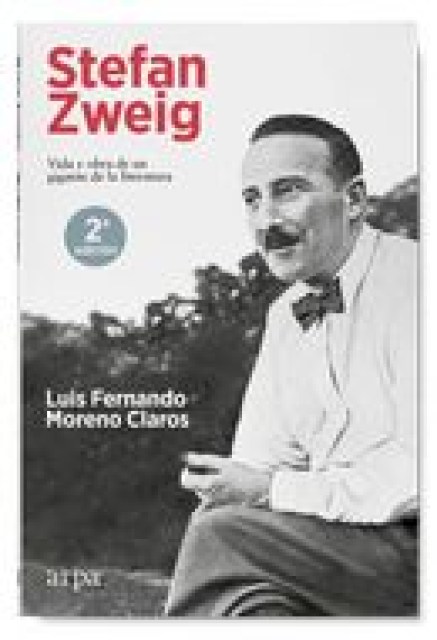 STEFAN-ZWEIG-VIDA-OBRA-GIGANTE-LITERATURA-9788419558251