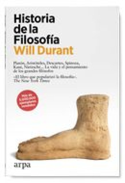 HISTORIA-FILOSOFIA-9788419558282