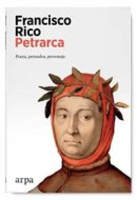 PETRARCA-9788419558428