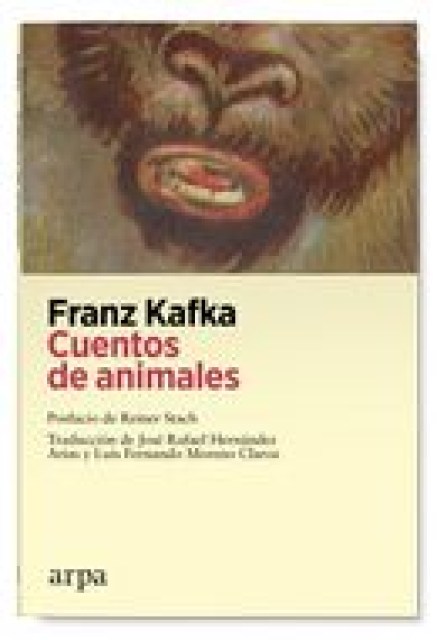 CUENTOS-ANIMALES-9788419558473
