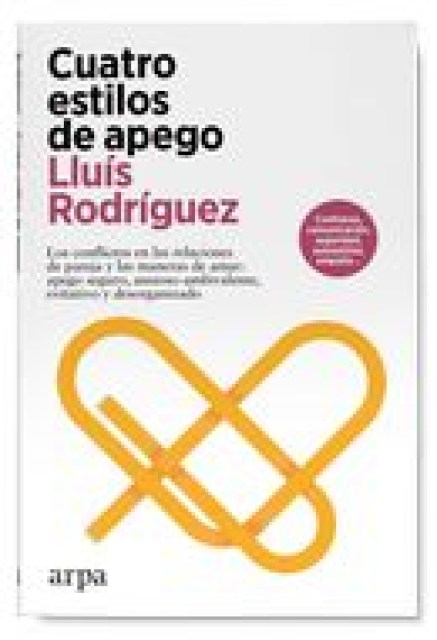 CUATROSTILOS-APEGO-9788419558480