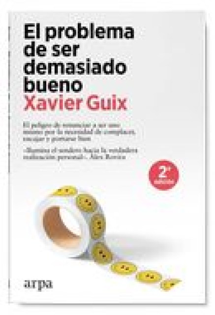 PROBLEMA-SERMASIADO-BUENO,L-9788419558534