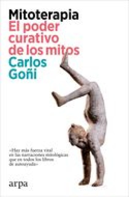MITOTERAPIA-9788419558862