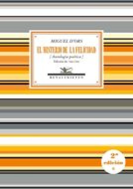 EL-MISTERIO-FELICIDAD-ANTOLOGiA-POeTICA-9788419617828