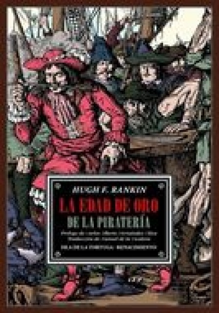 LADAD-ORO-PIRATERiA-9788419617835