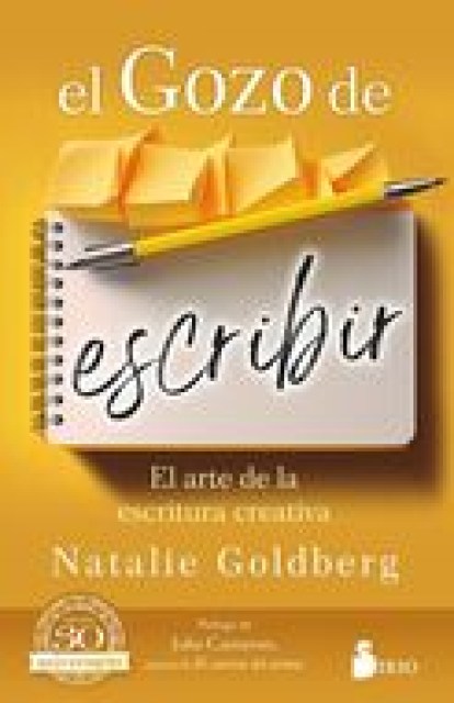 EL-GOZOSCRIBIR-L-ARTESCRITURA-CREATIVA-9788419685100