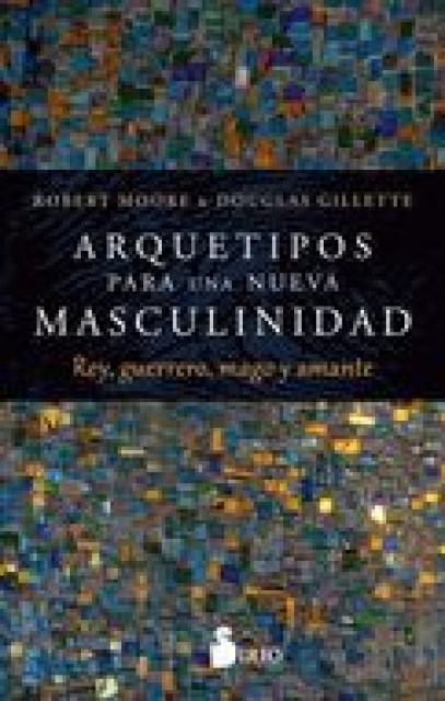 ARQUETIPOS-PARAA-NUEVA-MASCULINIDAD-9788419685179