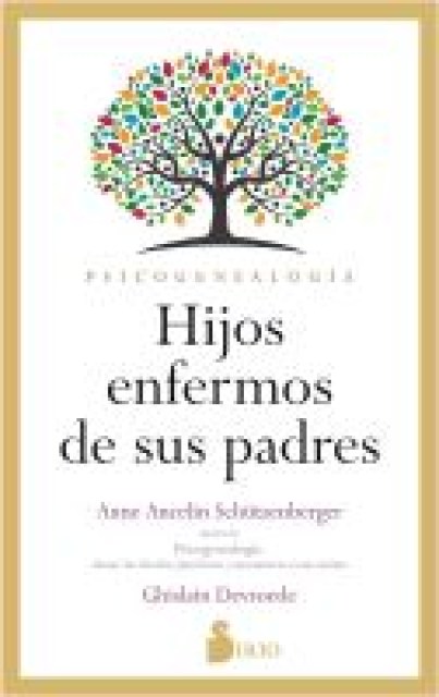 HIJOSNFERMOS-SUS-PADRES-9788419685407