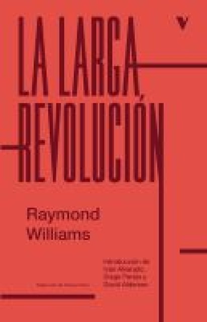 LARGA-REVOLUCIoN-9788419719102