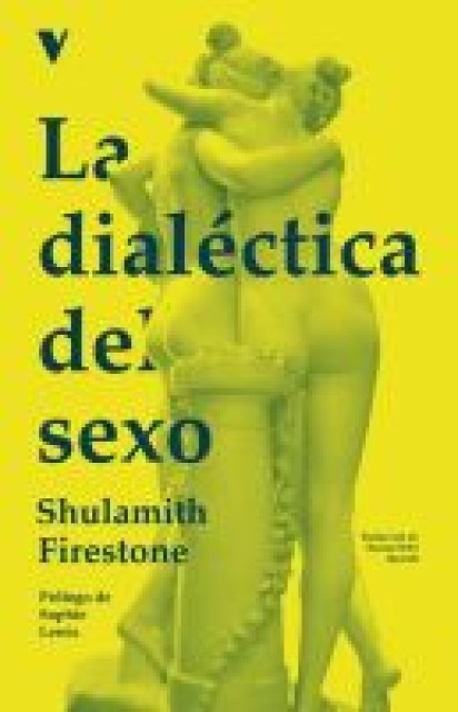 LA-DIALeCTICAL-SEXO-9788419719140